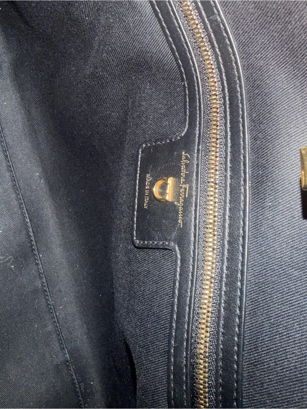 Salvatore Ferragamo salvatore ferragamo